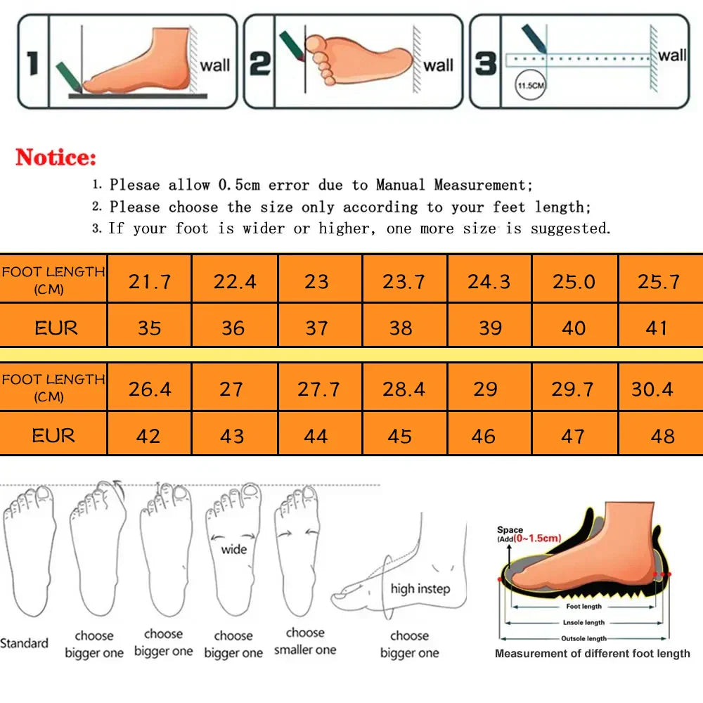 Breathable men's soccer shoes with TF broken nails, outdoor sports shoes, anti slip and effective ankle protection