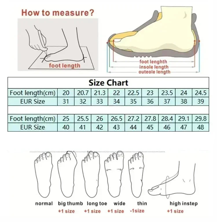 New Men Football Boots Match Cleats High-quality Futsal Indoor Sneakers Non-Slip Grass Soccer Shoes Hot-selling High-top Outdoor