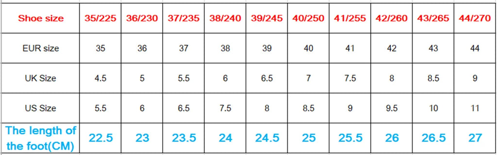 High Heels For Woman Mid Heel Thick Heel Versatile New Soft Sole Professional Shallow Mouth Comfortable Pointed Women'S Shoes