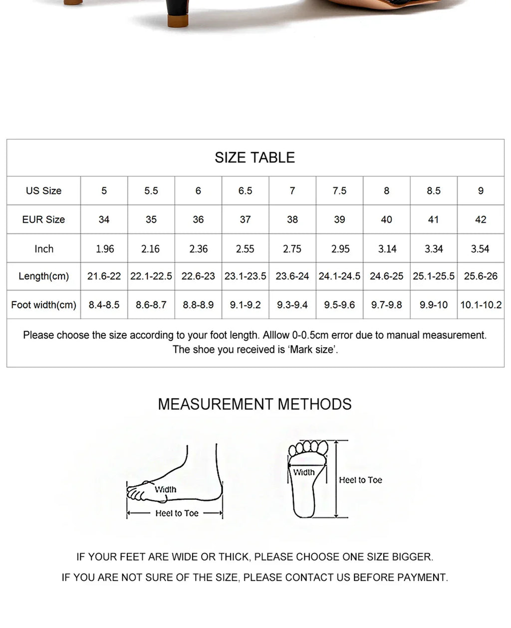 Womens Sandals Round Open Toe Kitten Heels Adjustable Ankle Strap Low Heels Heeled Sandals for Women Summer Dress Shoes 3cm