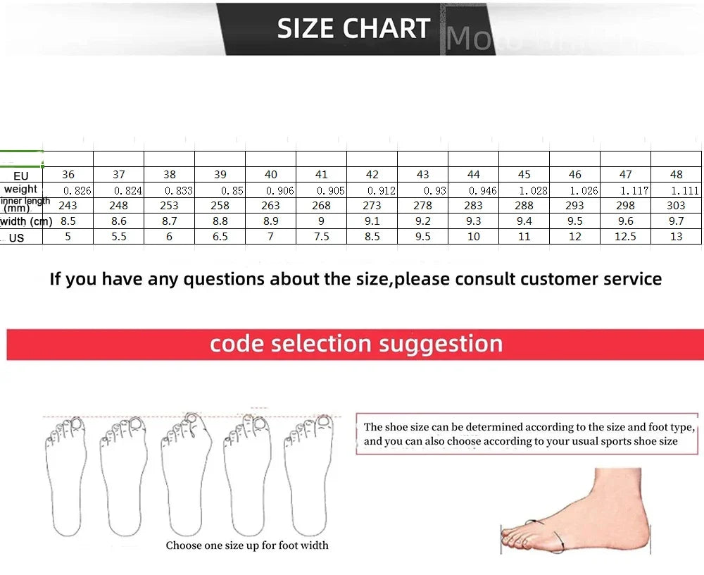 Motorcycle Riding Boots Motorbike Shoes Breathable Motocross Tactics Boots Wear Resistant Shockproof Men Women Motorcycle Shoes