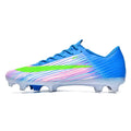 Professional Mens Football Boots Training Soccer Cleats Boys Football Shoes Unisex Sneaker Wholesale Outdoor Soccer Shoes