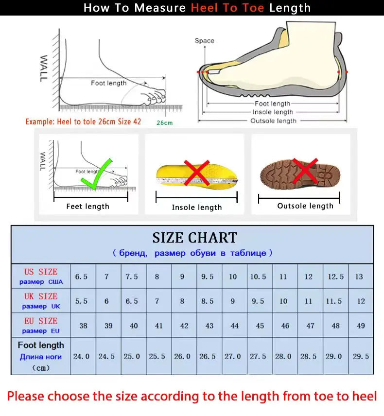 Big Size Patent Leather Shoes Men Solid Color Fashion Spring Autumn Casual Shoes Male British-style Business Wedding Shoe Man