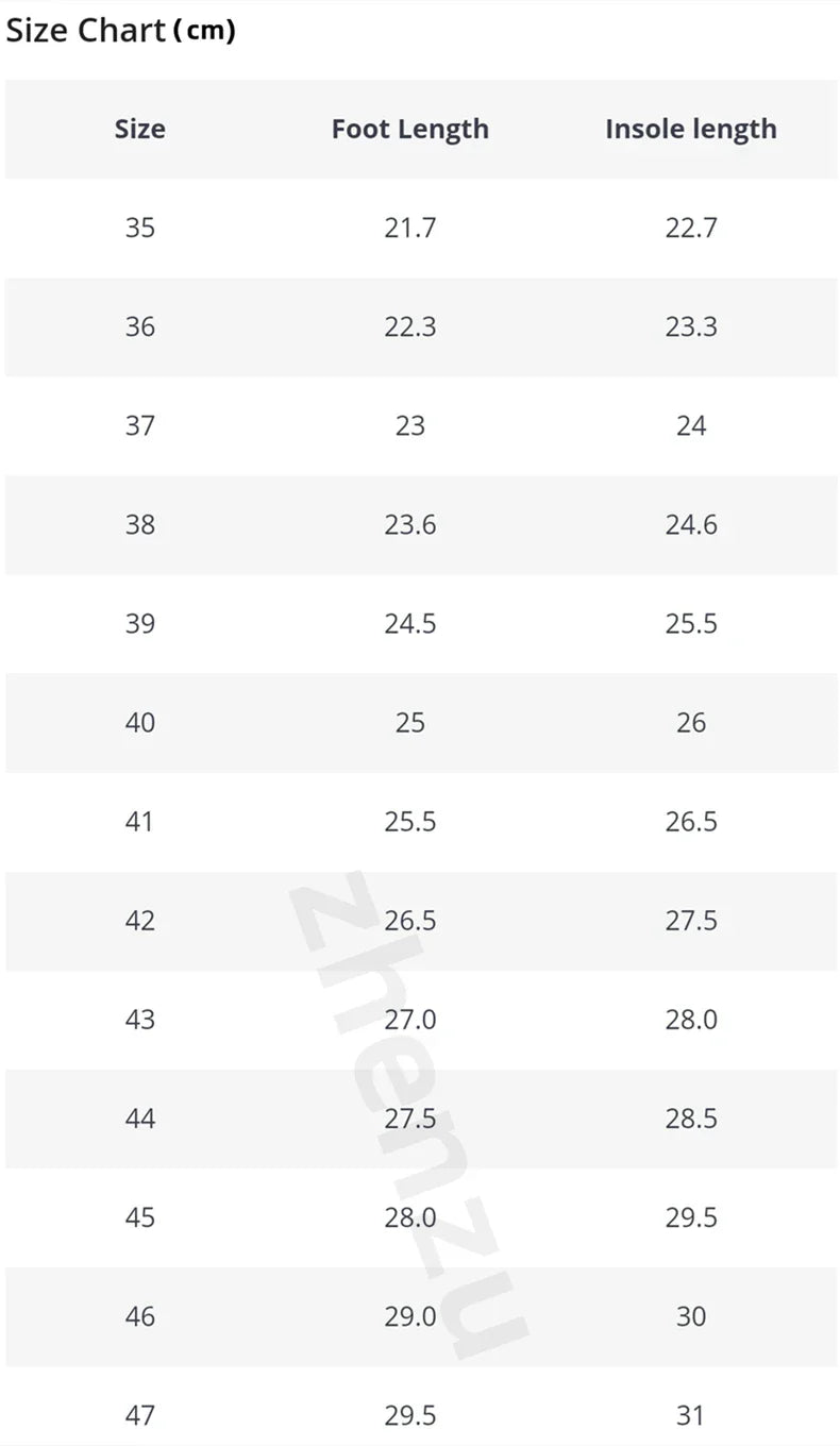 Size 35-45 Soccer Shoes AG/TF Football Boots Kids Boy Girl Ultralight Soccer Cleats Sneakers  botas de futbol