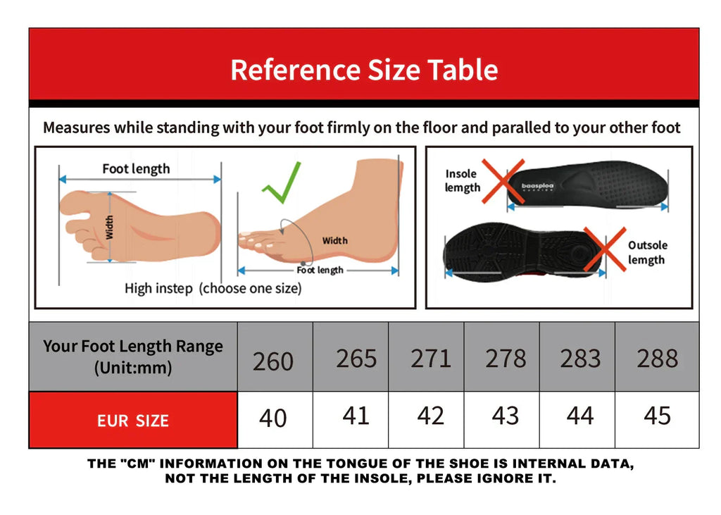 Hiking Shoes Men Outdoor Waterproof Camping Resistant Non Slip Sneakers Male Casual Lightweight Lace-Up Walking Shoes