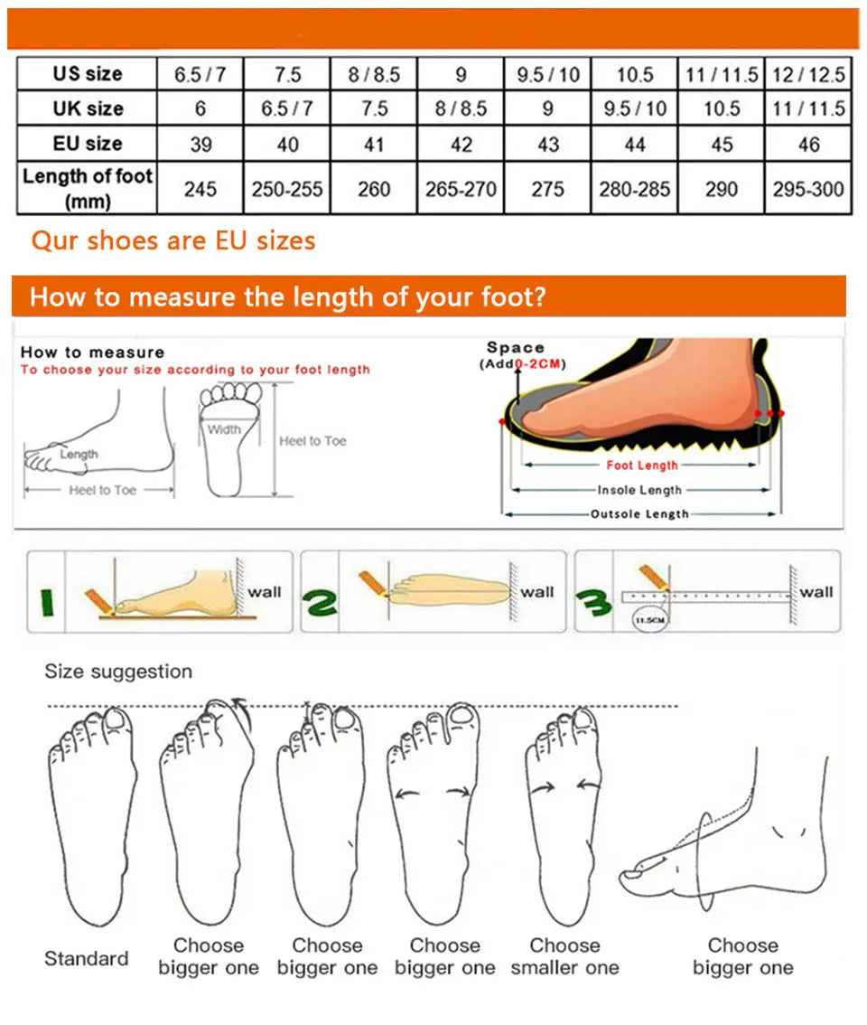 Fashion Men Dress Driving Shoes Genuine Cow Leather Casual One-step Loafers Shoe Handmade Simplicity Luxury Leather Shoe