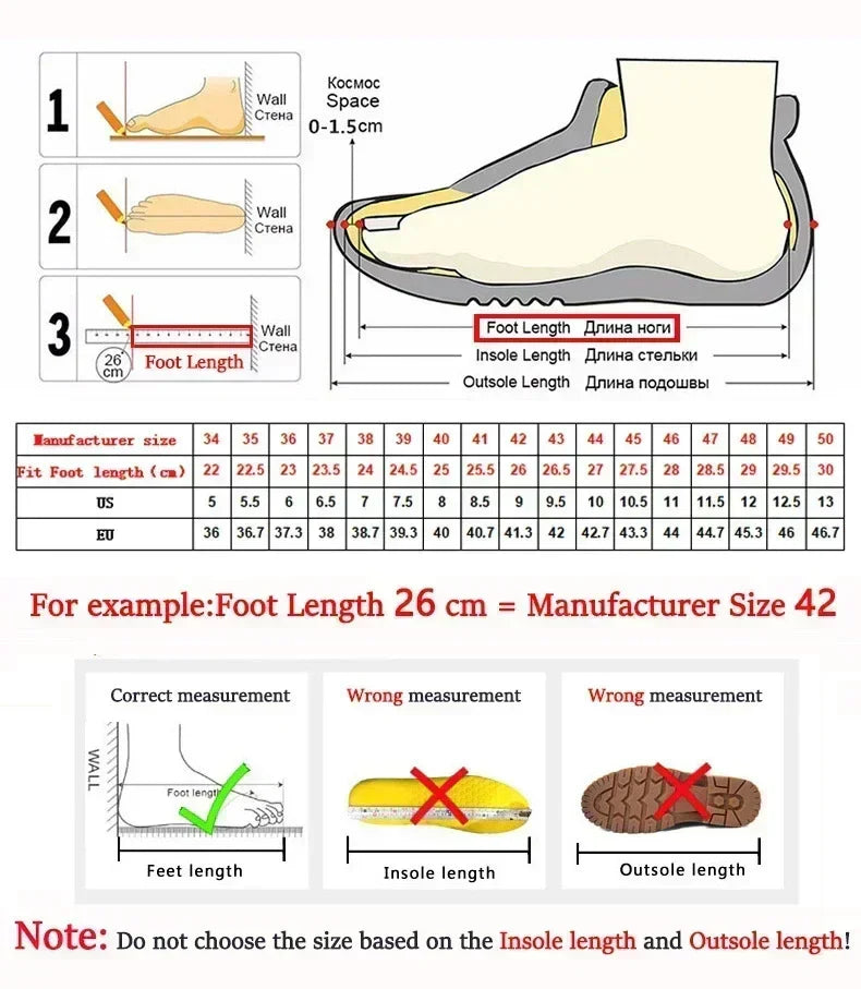 2025 Men's Sports Shoes Carbon Board 6.0 Racing Marathon Stable Rebound Wear-resistant Men's Running Shoes Training Jogging Shoe