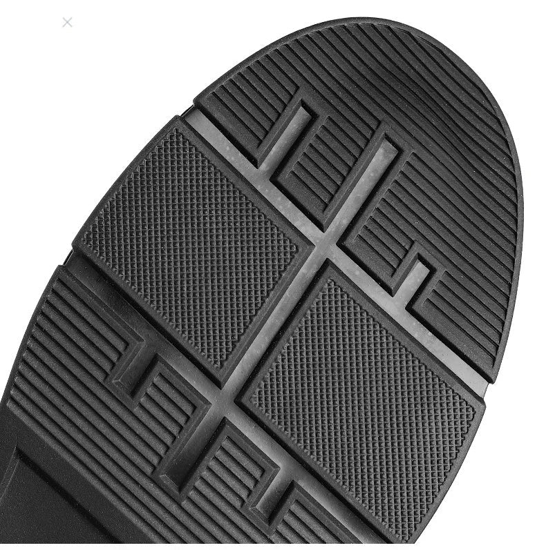 Summer Autumn New Low Top Cow Leather Shoes for Men Hallow Lace Designer Platform Shoes Male Fashion Business Casual Shoe Man