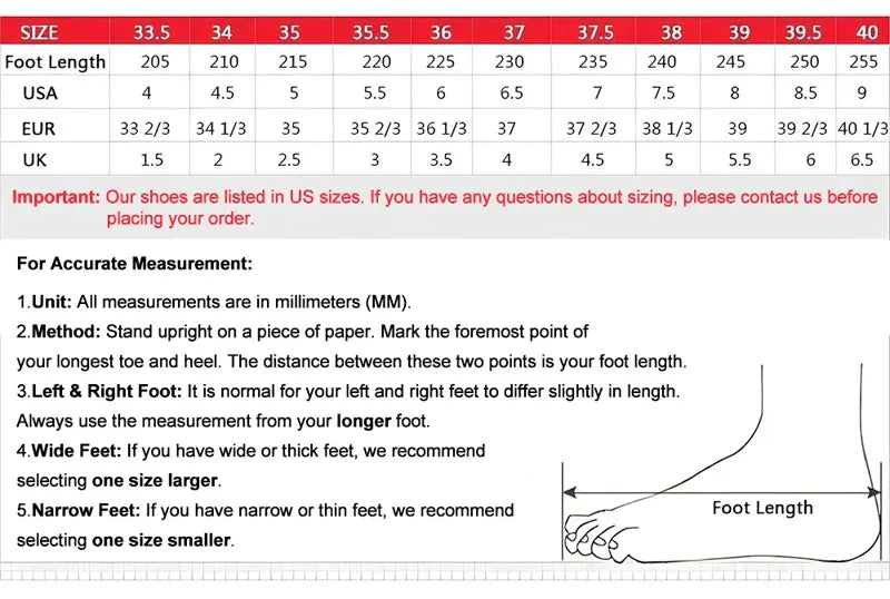 Women's RED HARE 8 Racing Running Shoes LIGHT FOAM ULTRA Reflective Cushion Stable Shoes LiNing Light Sneakers ARPV004