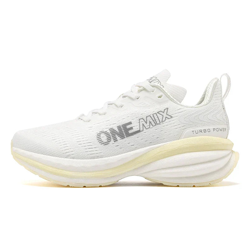 Men's Running Shoes Air Cushion Sneakers Breathable Mesh Outdoor Athletic Height Increase Walking Shoes Size EU 35-47