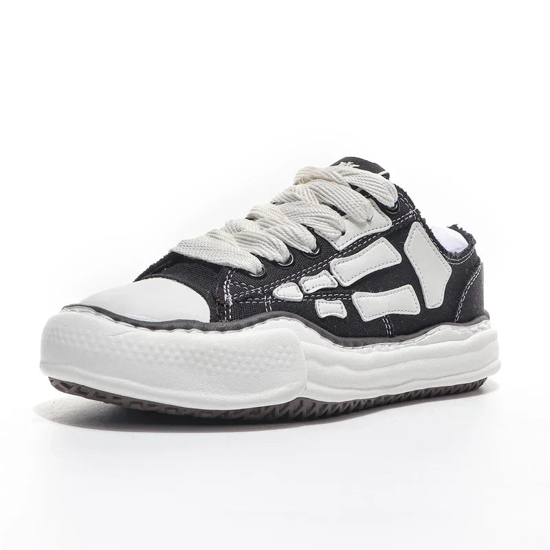 Women Casual Shoes Men's Sports footwear Summer Casual Thick Soled Male Soft Comfortable Non-slip Outdoor Fashion Board sneakers