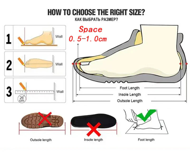 T31 High Quality Mens Soccer Shoes Training Non-Slip Turf Soccer Cleats TF/FG Football Sneakers Chuteira Campo