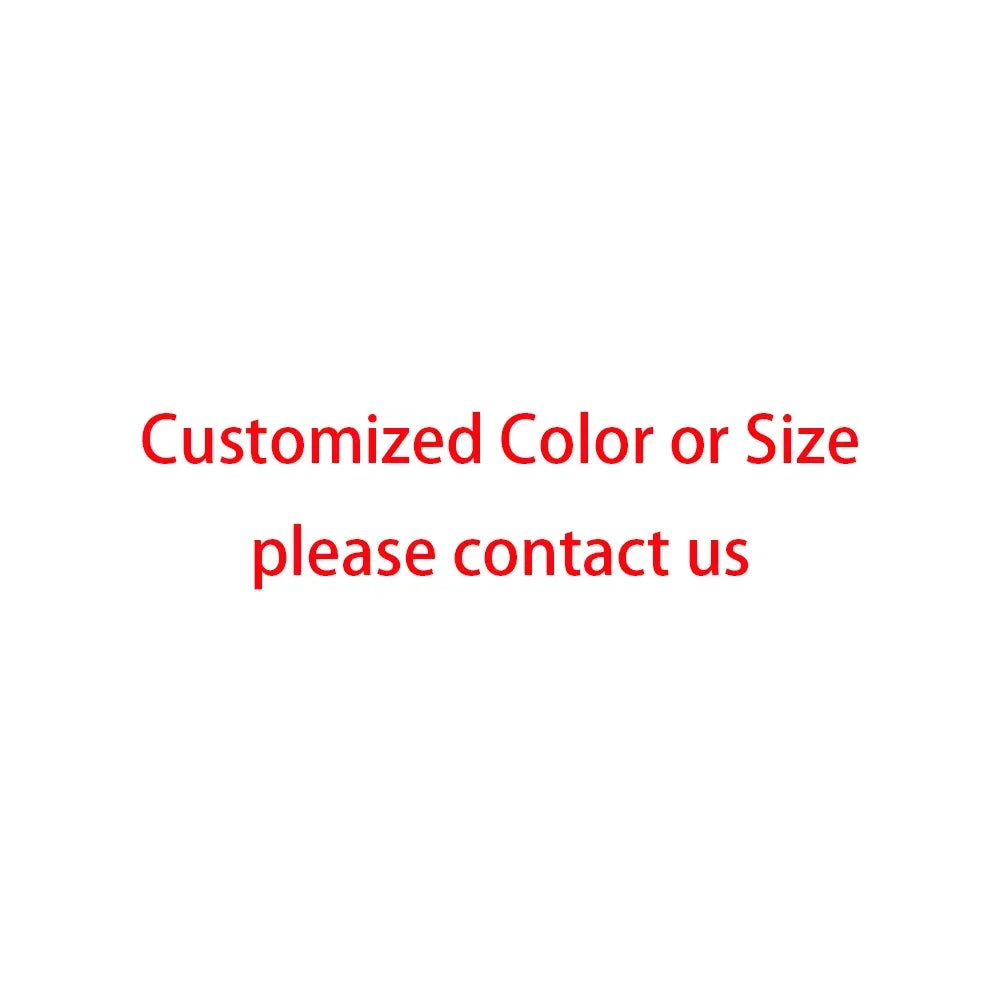Rivet Embellished Buckle Strap Sandals Round Open Toe Thin High Heels Trending Shoes Women's Summer Punk Street Style Stilettos