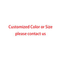 Rivet Embellished Buckle Strap Sandals Round Open Toe Thin High Heels Trending Shoes Women's Summer Punk Street Style Stilettos