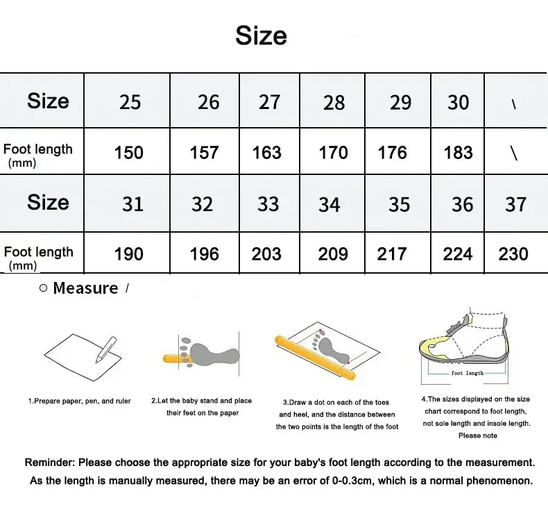 Toddler/Little/Big/Kid Wide Barefoot Shoes | Boys/Girls Minimalist Sneakers | Splay Naturally | Lightweight Girls Boys Sneakers