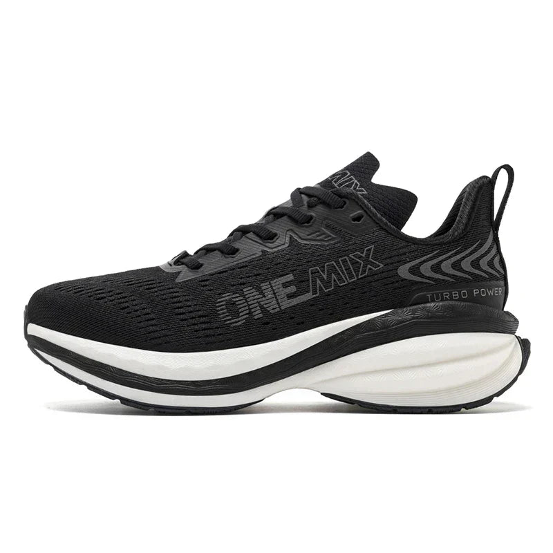 Men's Running Shoes Air Cushion Sneakers Breathable Mesh Outdoor Athletic Height Increase Walking Shoes Size EU 35-47