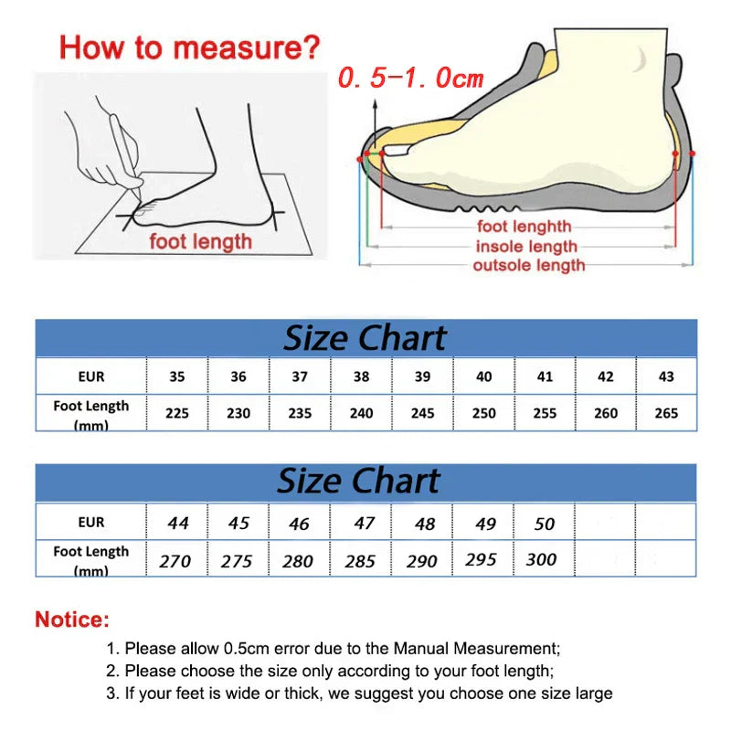 8552 High Quality Mens Soccer Shoes Training Non-Slip Turf Soccer Cleats TF/FG Football Sneakers Chuteira Campo F50