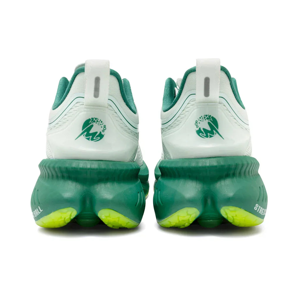 Breathable Comfortable Mesh Summer Sports Men And Women Outdoor Jump Rope Fitness Running Casual Shoes