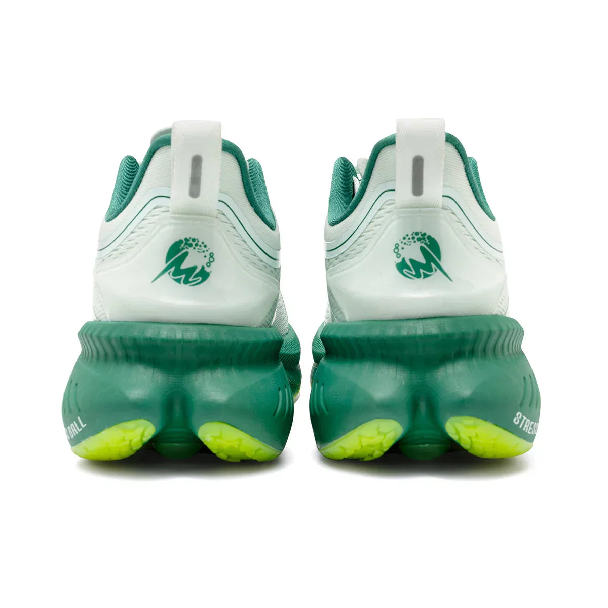 ONEMIX 2026 New Breathable Comfortable Mesh Summer Sports Men And Women Outdoor Jump Rope Fitness Running Casual Shoes
