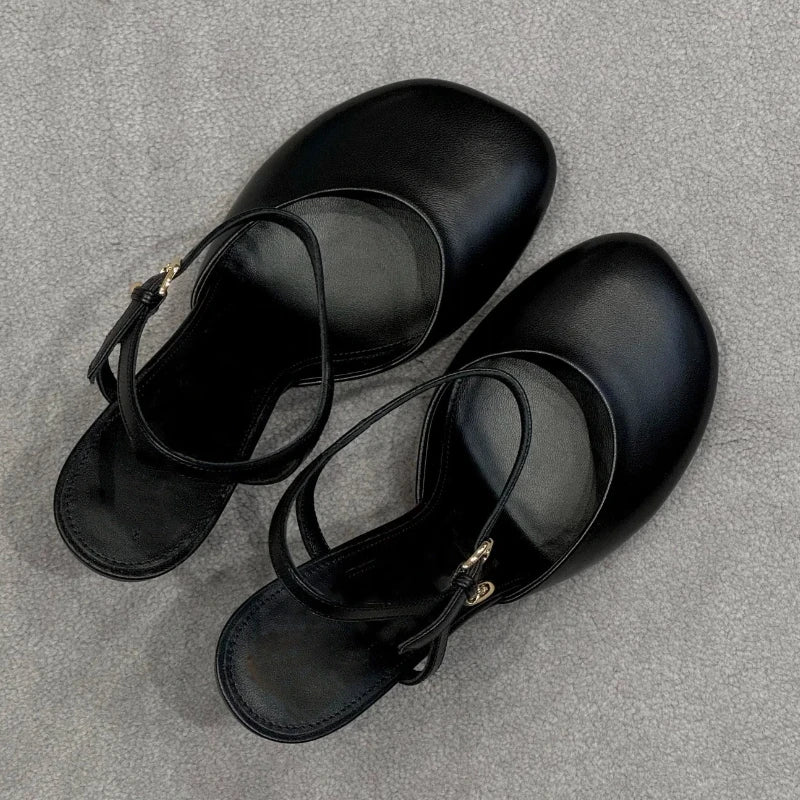 Sexy Designer High Heels Women Strange Heel Ankle Strap Banquet Party Shoes Women Pumps Fashion Brand Sandals Female Tacones
