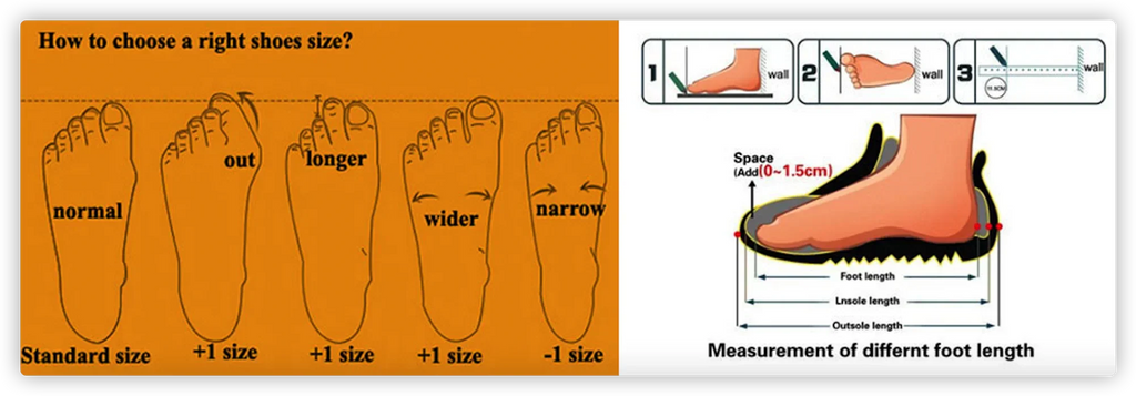 Hiking Shoes for Men Outdoor Sports Camping Hunting Walking Shoe Suede Genuine Leather Breathable Sneaker Non-slip