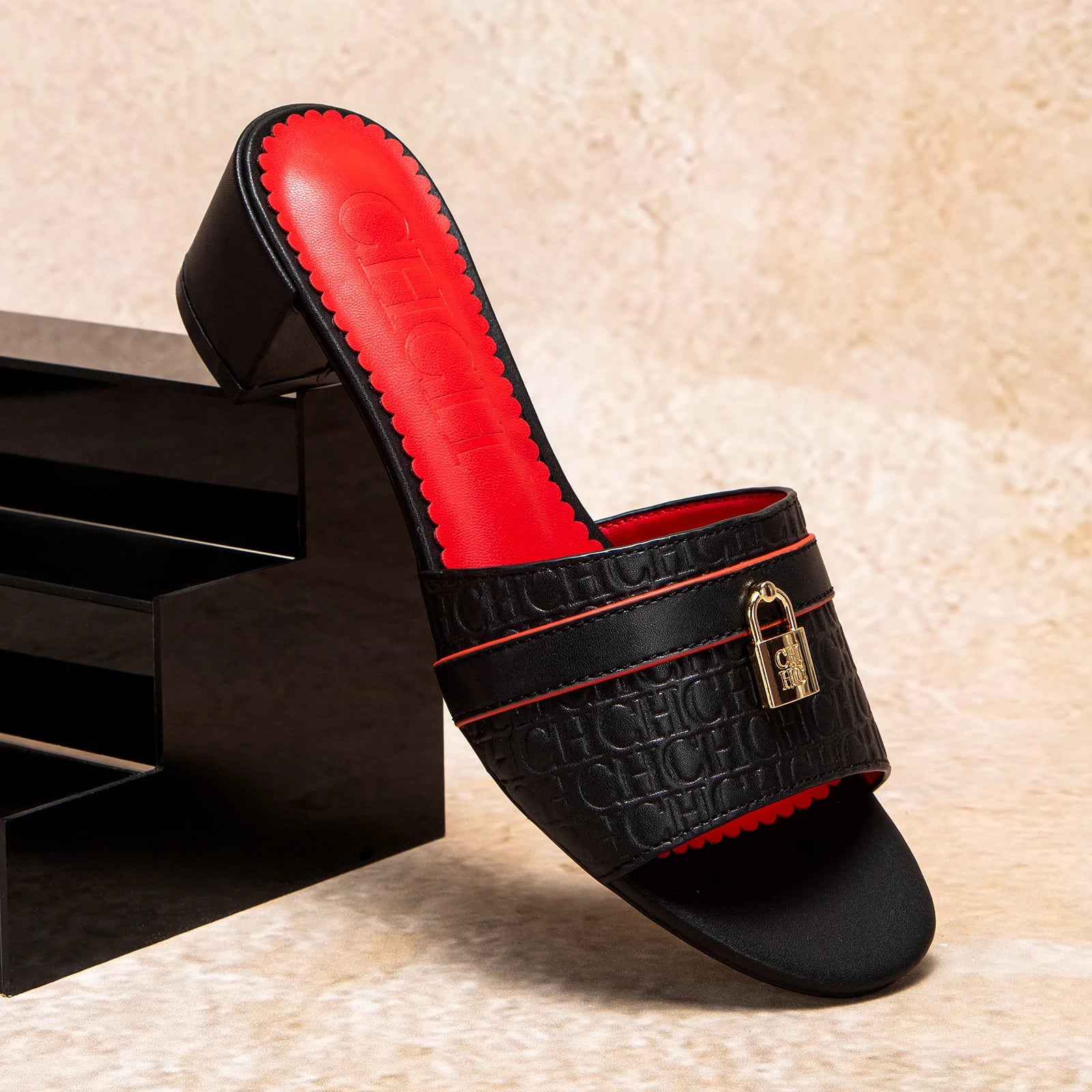 Women's Sandals 2026 Spring New Low Heel Women's Casual Shoes