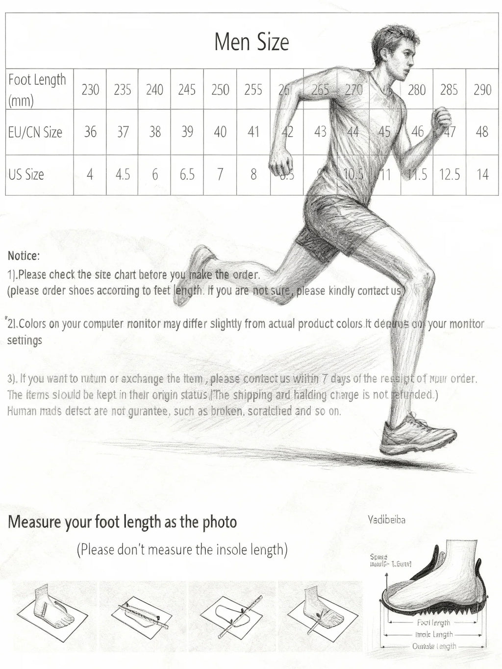 Unisex 2025 Full Carbon Plate Running Shoes Professional Marathon Racing Lightweight Bounce Cushion Breathable Sports Sneakers