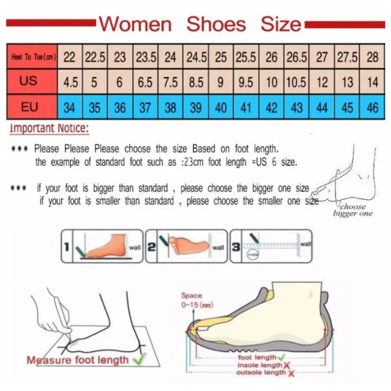 Retro Pointed Toe High Heels Women's 2025 Spring and Autumn New Versatile Professional Single Shoes