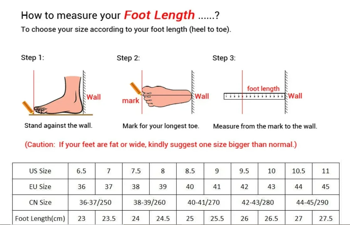 New slim heel nude sexy one-piece high-heeled sandals with feminine temperament, French women's comfortable high-heeled shoes