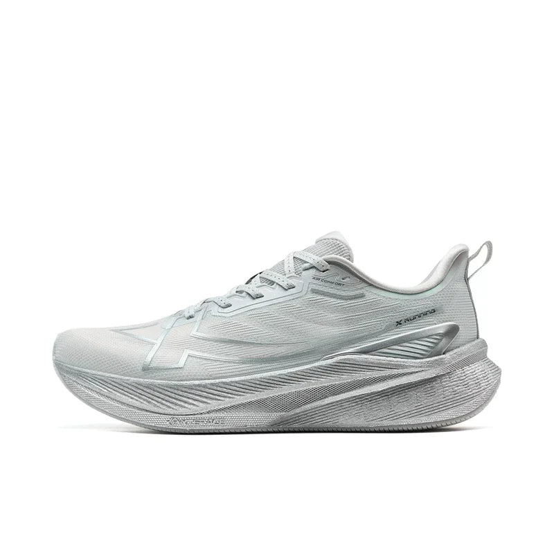 Men's Running Shoes 2000km 3.0 2025 Spring Lightweight Cushioned Wear-Resistant Training Jogging Sneakers 875119110032