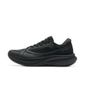 2000km Plus Running Shoes 2025 New Spring Lightweight Anti-slip Wear-Resistant Men's Training Jogging Sneakers 875319110001