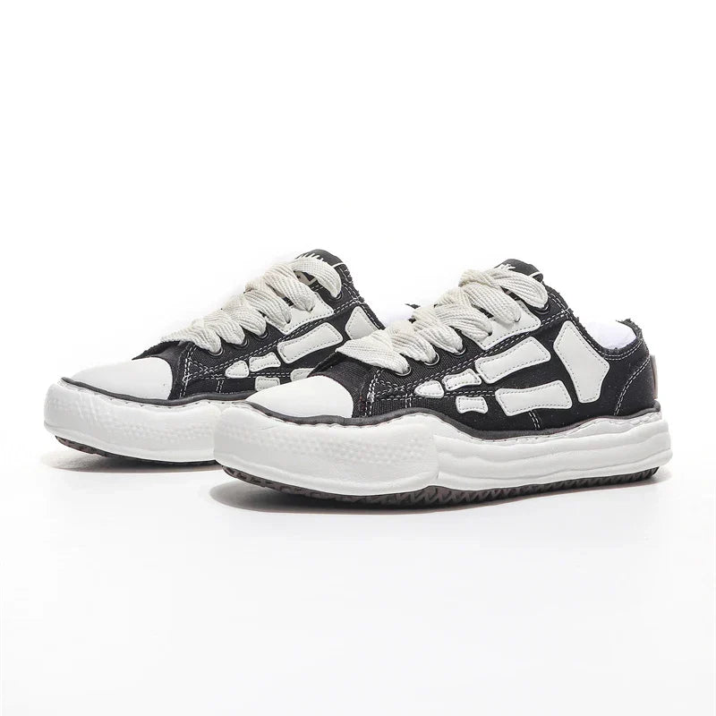 Women Casual Shoes Men's Sports footwear Summer Casual Thick Soled Male Soft Comfortable Non-slip Outdoor Fashion Board sneakers