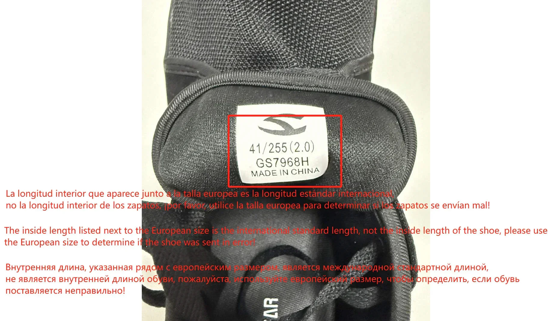 Knit Barefoot Shoes Unisex Zero Drop Wide Toe Sneaker Minimalist Breathable Causal Walking Shoes