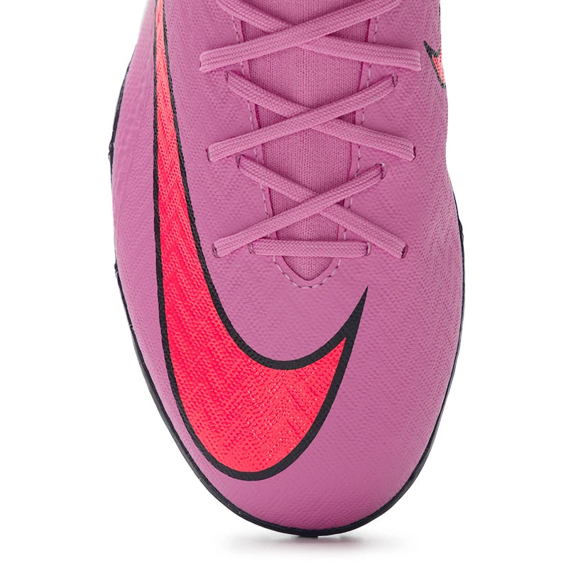 Nike Men's Shoes Superfly 10 Tf Sports Shoes Tf Spikes Training Shoes Football Shoes Fq8331-600