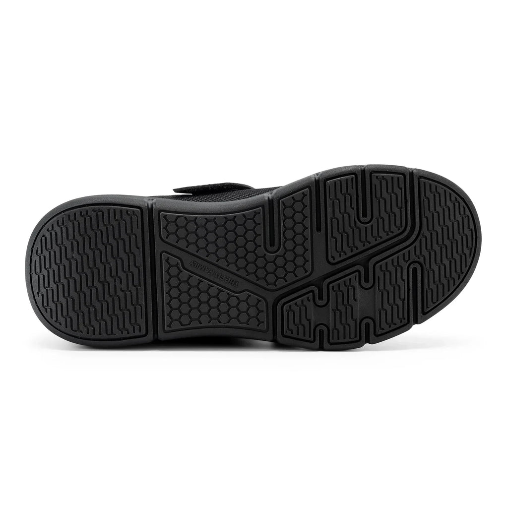 Diabetic Shoes Mens Extra Wide Width for Swollen Feet Neuropathy Diabetic Pain Relief Lightweight Walking Casual Shoes