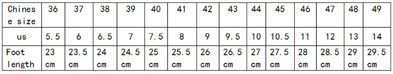 حذاء رجالي فاخر ماركة بريطانية كلاسيكية مدبب، أحذية رجالية من الجلد اللامع الأسود لحفلات الزفاف، أحذية أكسفورد رسمية لامعة عصرية.