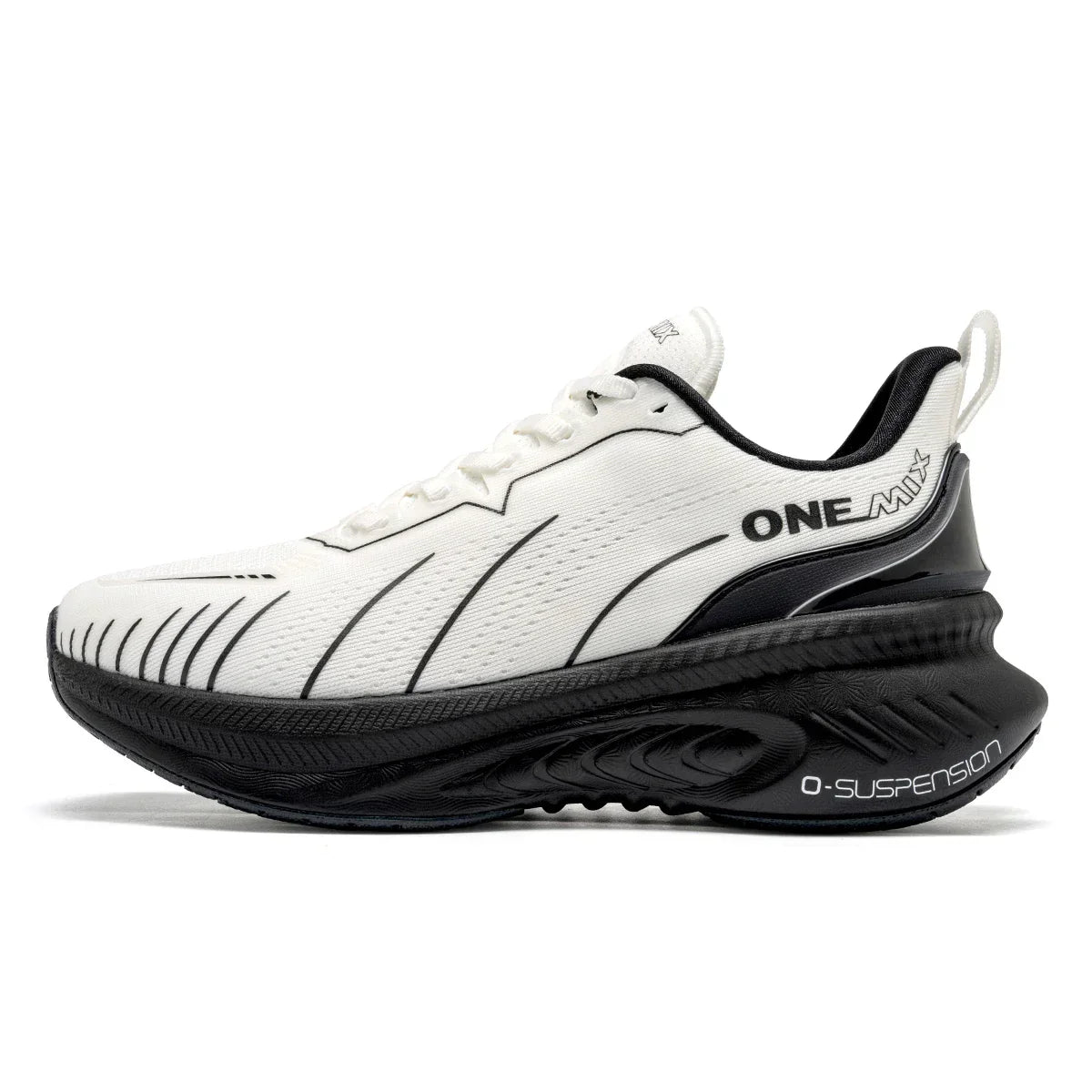 Trail Running Shoes For Men Blue Winter Lace Up Sports Shoes Women Non-slip Outdoor Athletic Warm Male Sneakers