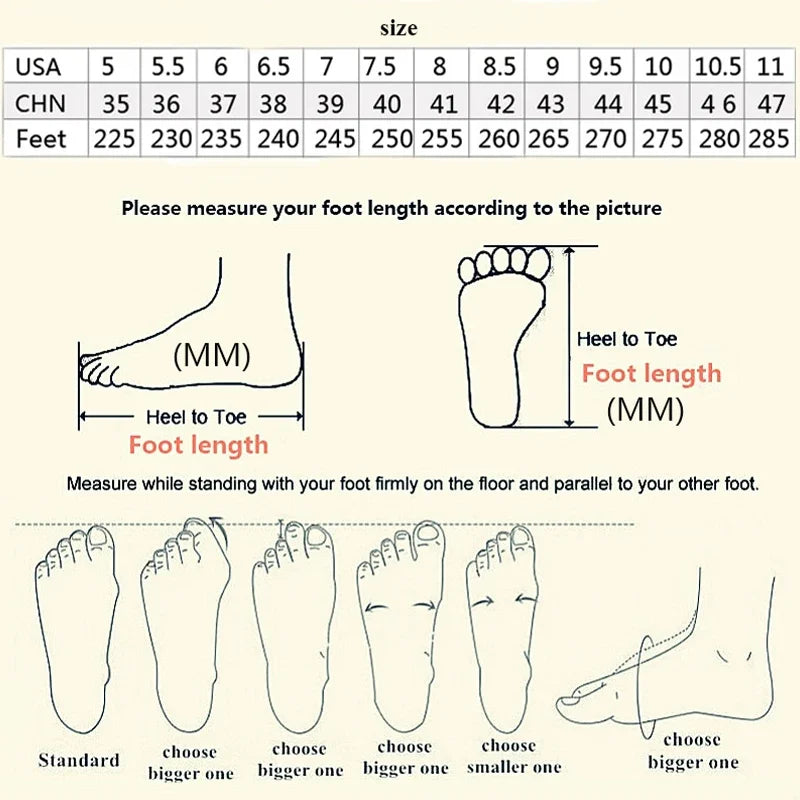Outdoor Cleats FG/TF Soccer Shoes Society Men's Football Boots Grass Anti-Slip Training  Futsal Sneakers Children Sport Footwear