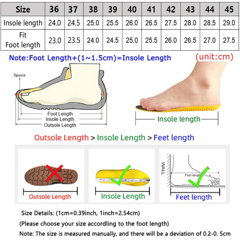 Sneaker Men's Summer Breathable Shoes Lazy Casual Driving Shoes Lightweight Male Comfortable Walking Shoes