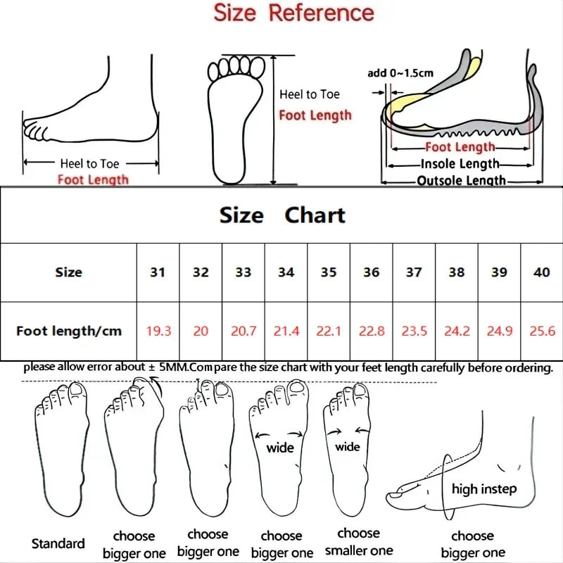 Kids Athletic Soccer Shoes Turf Football Sneakers Outdoor Firm Ground Soccer Shoes Child Anti-slip Football Sports Shoes