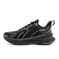 Running Shoes for Men Outdoor Fitness Sport Shoes Anti-skid Cushioning Ultra-Light Support Comfort Man Trainers Sneakers