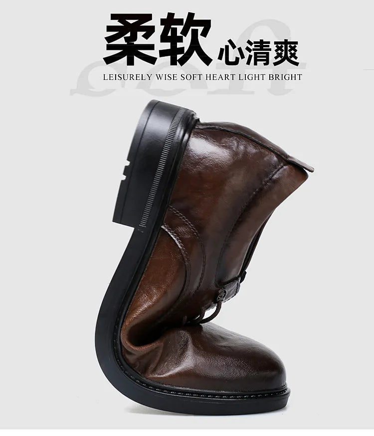 Men Height Increase Sneakers Elevator Shoes for Men Sports Casual Shoes Invisible Inner Heightening 8cm White Big Size Shoes