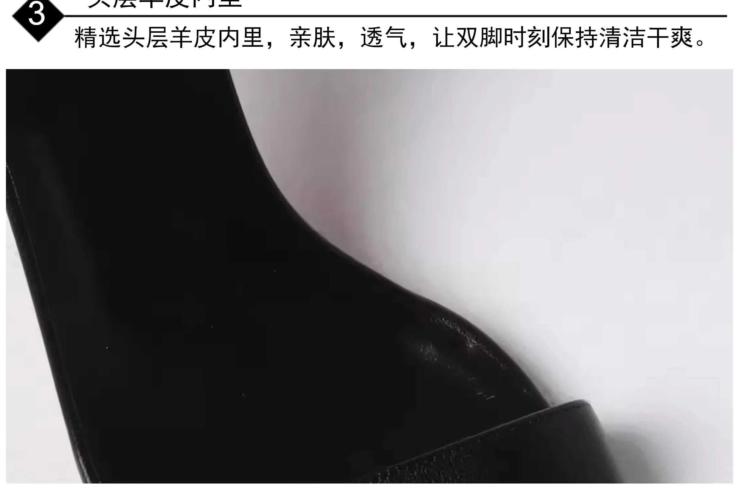 New slim heel nude sexy one-piece high-heeled sandals with feminine temperament, French women's comfortable high-heeled shoes