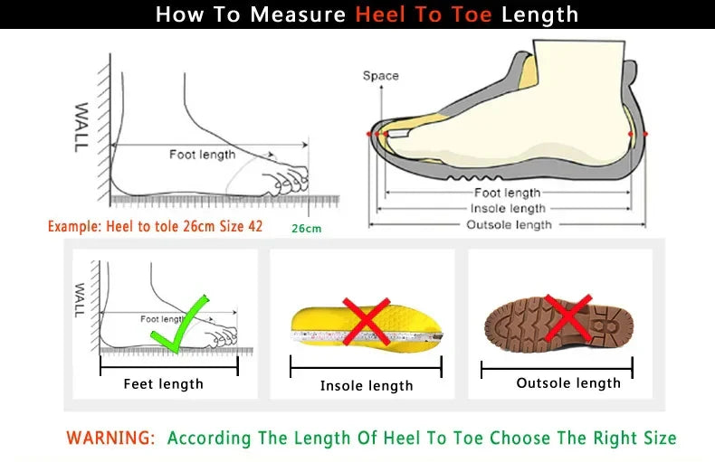 High Quality Summer Men Shoes Comfortable Sneakers Breathable Running Shoes for Men Mesh Tennis Sport Shoes