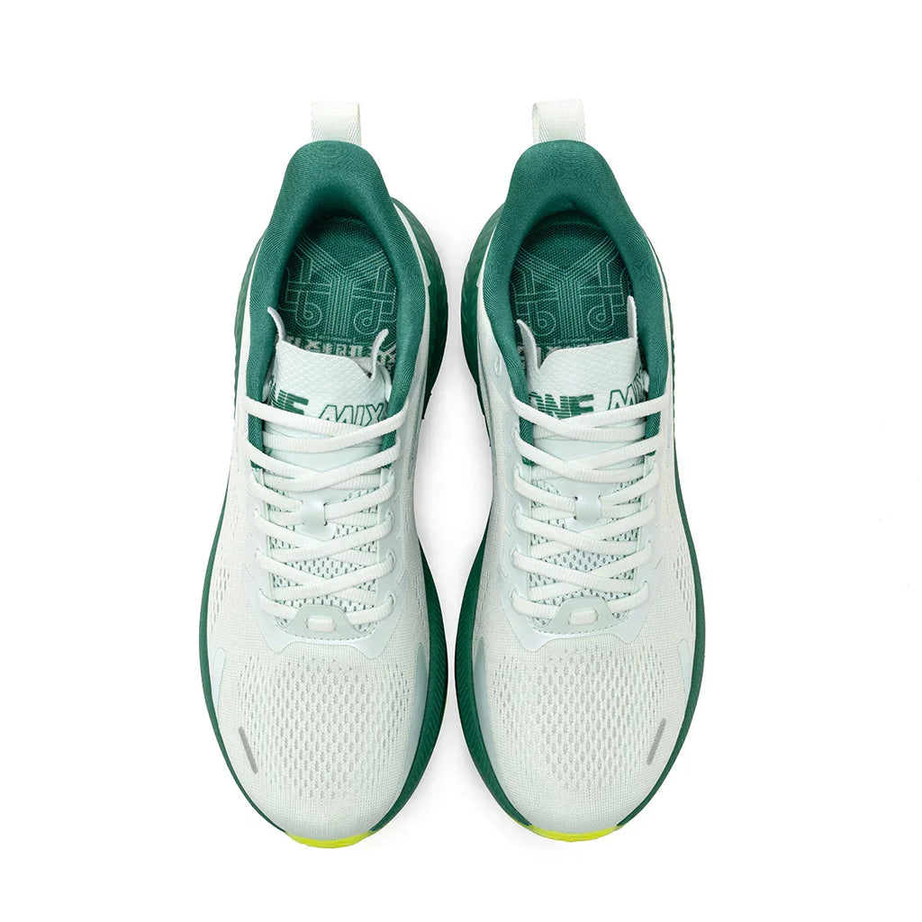 Breathable Comfortable Mesh Summer Sports Men And Women Outdoor Jump Rope Fitness Running Casual Shoes