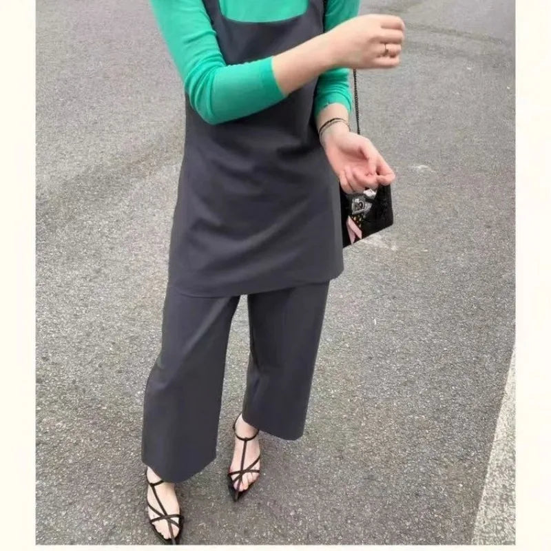 Women Sandal Summer New Fashion Narrow Band Ladies Gladiator Shoes Thin Low Heel Ankle Strap Dress Party Shoes