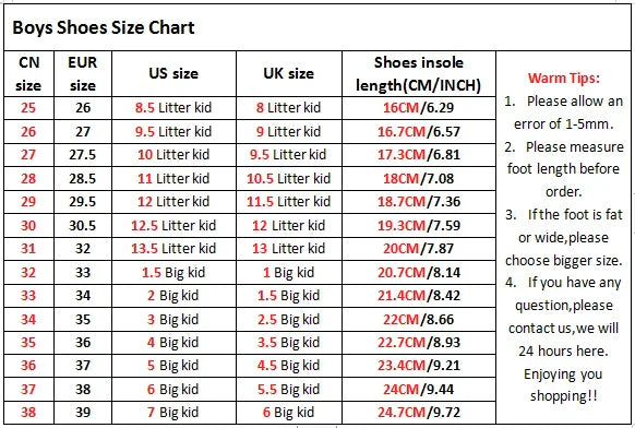 2023 Boys Shoes With Tassel Matte Black PU Leather Loafer Slip on Embossing Moccasins For Kids Boy Dress Shoe Italian Breathable