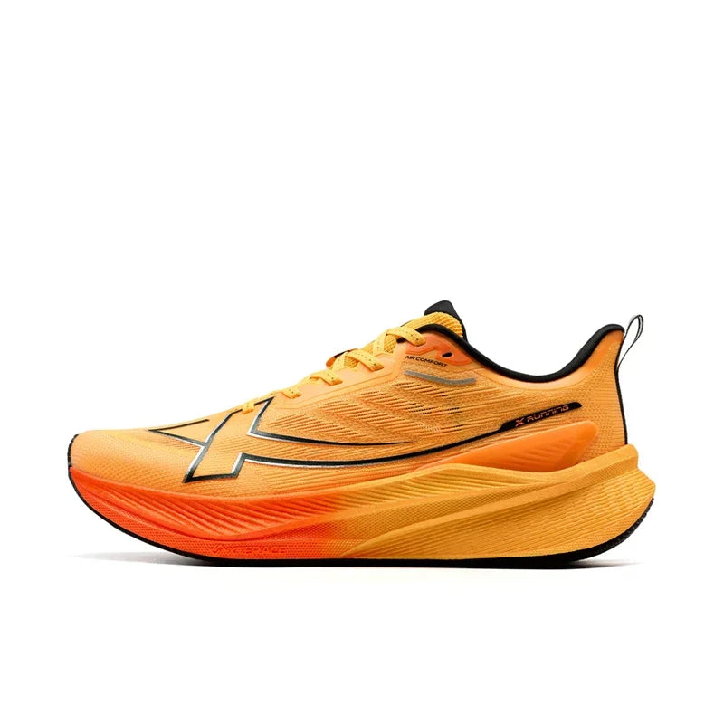 Men's Running Shoes 2000km 3.0 2025 Spring Lightweight Cushioned Wear-Resistant Training Jogging Sneakers 875119110032