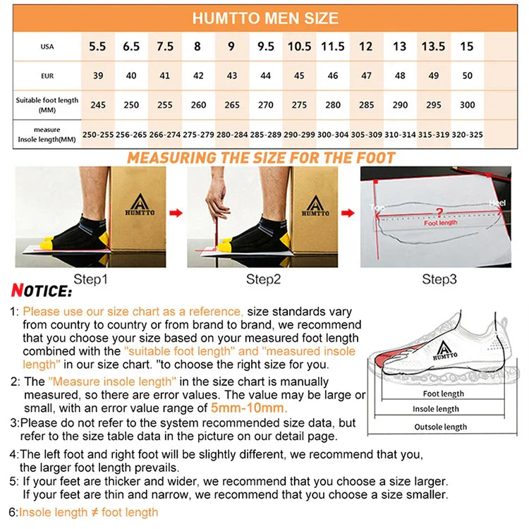 Breathable Hiking Men's Sports Shoes Luxury Designer Climbing Trekking Sneakers for Men Outdoor Work Man Boots 110609A