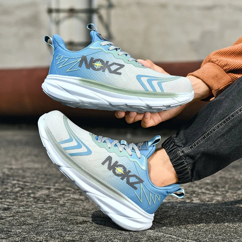 Summer New Couple Work Safety Shoes Steel Toe Cap Men's Work Shoes Protection Sneakers Indestructible shoes Puncture-Proof Boots